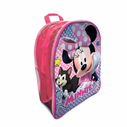 Liscianigiochi 92925, Fille
