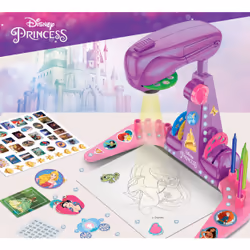 Liscianigiochi 92956 Jouet d'art et d'artisanat - Vue supplémentaire 5
