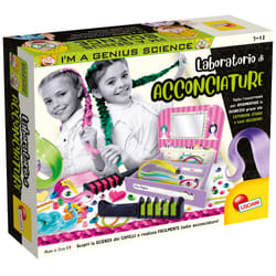 Liscianigiochi 97340 jeu d'imitation