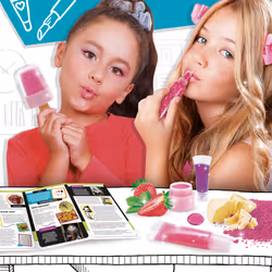 Lisciani 100170 coffret de sciences pour enfant - Vue supplémentaire 4