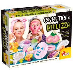 Liscianigiochi 102631