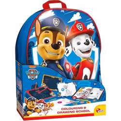 Lisciani 103324, Garçon/Fille