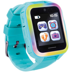 Lisciani Hi Tech Educativo Mio Watch Smartwatch pour enfant