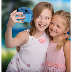 Lisciani 107247 jouet électronique pour enfants Appareil photo numérique pour enfants - Vue supplémentaire 5