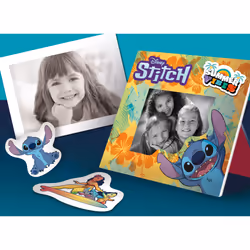 Lisciani 107247 jouet électronique pour enfants Appareil photo numérique pour enfants - Vue supplémentaire 6