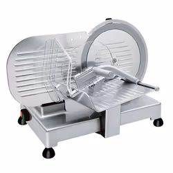 RGV Olimpia 25 GL, Electrique, 1,6 cm, Aluminium, Aluminium, 180 mm, 23 cm