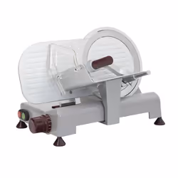 RGV Luxury Italia 22 GL-R, Electrique, 1,6 cm, Gris, Aluminium, 1,4 cm, 140 W