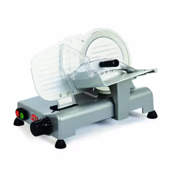 RGV AF 200 AM, Electrique, 1,6 cm, Acier inoxydable, Aluminium, Acier inoxydable, 1,4 cm, 1 part(s)