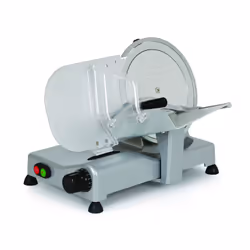 RGV AF 250 AM, Electrique, 1,6 cm, Acier inoxydable, Acier inoxydable, 1,4 cm, 1 part(s)