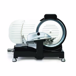 RGV Vintage 250, Electrique, 1,6 cm, Aluminium, Noir, Aluminium, 1 part(s), 185 mm