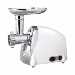 RGV Duetto Plus, 220 - 240 V, 50 Hz, Acier inoxydable, 435 mm, 255 mm, 220 mm