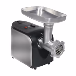RGV Trita Express, 220 - 240 V, 50 Hz, Acier inoxydable, Plastique, Acier inoxydable, 170 mm, 360 mm