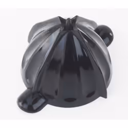 RGV Arancia Express/N presse-agrume électrique 160 W Noir, Acier inoxydable - Vue supplémentaire 7