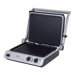 RGV Industrial Grill Gril de contact