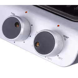 RGV Industrial Grill Gril de contact - Vue supplémentaire 6