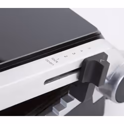 RGV Industrial Grill Gril de contact - Vue supplémentaire 7