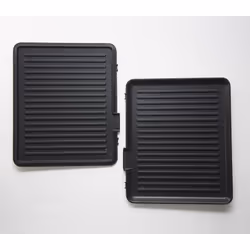 RGV Industrial Grill Gril de contact - Vue supplémentaire 8
