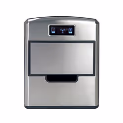 RGV Mojito Ice FG12D, 150 W, 220 - 240 V, 50 Hz, 260 mm, 345 mm, 330 mm