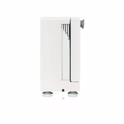 RGV SMARTY 170 trancheuse Electrique 120 W Blanc Synthétique ABS - Vue supplémentaire 3
