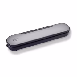 RGV Fresh Quality Magnet, Noir, Gris, -600 mbar, Étanchéité uniquement, Étanchéité sous vide, Boutons, 30 cm, 90 W