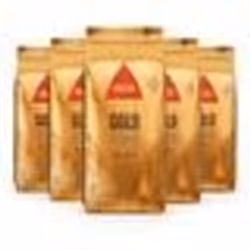 5Kg - Café en grains DELTA CAFES GOLD
