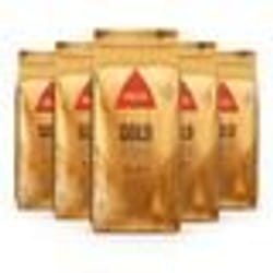 5Kg - Café en grains DELTA CAFES GOLD