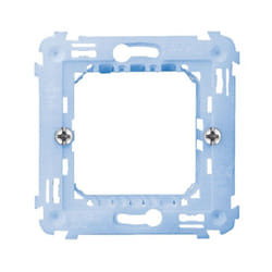 Autour de Support à l' AVE système 44 2 formes pour les boîtes rondes 44A02