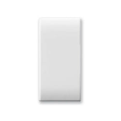 AVE - domus s44 1 module ip20 blanc - 441013