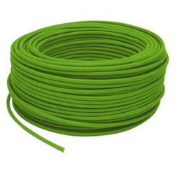 AVE - Câble pour systèmes bus 2x2x0,50 mm2. Mètres 100 cv bus