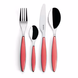 Fratelli Guzzini 23000065, 158 mm, 75 mm, 255 mm