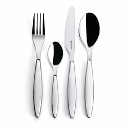 Fratelli Guzzini 23000011