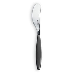 Fratelli Guzzini 23000622 1 pièce(s) Acier inoxydable Couteau à beurre