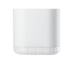 Fratelli Guzzini Fill&Drain Égouttoir Pieds Autonome