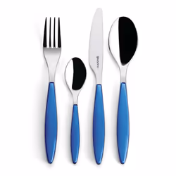 Fratelli Guzzini 23000076