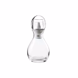 Fratelli Guzzini Gocce, 192 mm, 9,4 cm, 1 pièce(s)