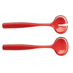 Fratelli Guzzini Grace Cuillère à salade Rouge 1 pièce(s)
