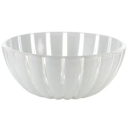 Fratelli Guzzini Grace 3 L Rond Transparent