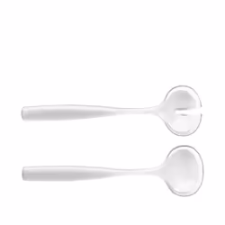 Fratelli Guzzini Grace, 280 mm, 2 pièce(s)