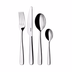 Fratelli Guzzini 8008392254461, 400 mm, 300 mm, 45 mm