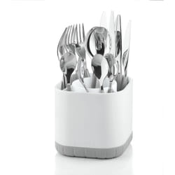 Fratelli Guzzini Kitchen Égouttoir Titulaire Dessus de table