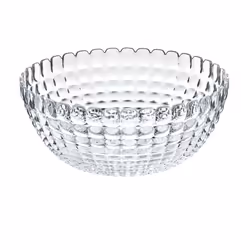 Fratelli Guzzini 2138.25 00