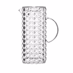 Fratelli Guzzini 2256.00 00
