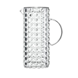 Fratelli Guzzini 2256.00 00 carafe, pichet et bouteille 1,75 L Transparent