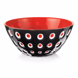 Fratelli Guzzini Le murrine