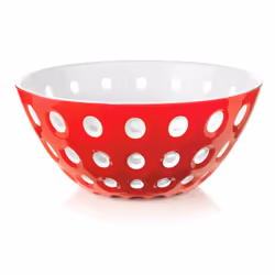 Fratelli Guzzini Le murrine