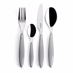 Fratelli Guzzini 23000092, 158 mm, 75 mm, 255 mm