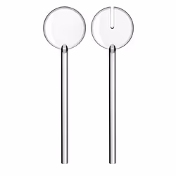 Fratelli Guzzini 09580100, 280 mm, 2 pièce(s)