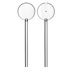 Fratelli Guzzini 09580100 Couvert et ensemble de couteaux 2 pièce(s)