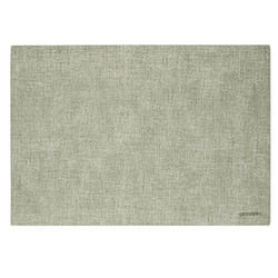 Fratelli Guzzini 22609160 set de table Rectangle Couleur menthe 1 pièce(s)