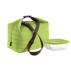 Fratelli Guzzini Handy conteneurs thermique Vert
